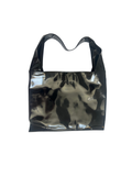 Gucci Jackie 1961 Charol