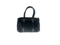 Gucci GG Mini Boston Bag