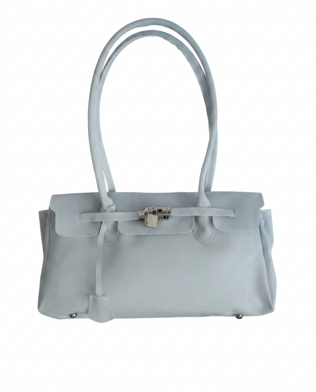 Minhang Bag