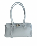 Minhang Bag