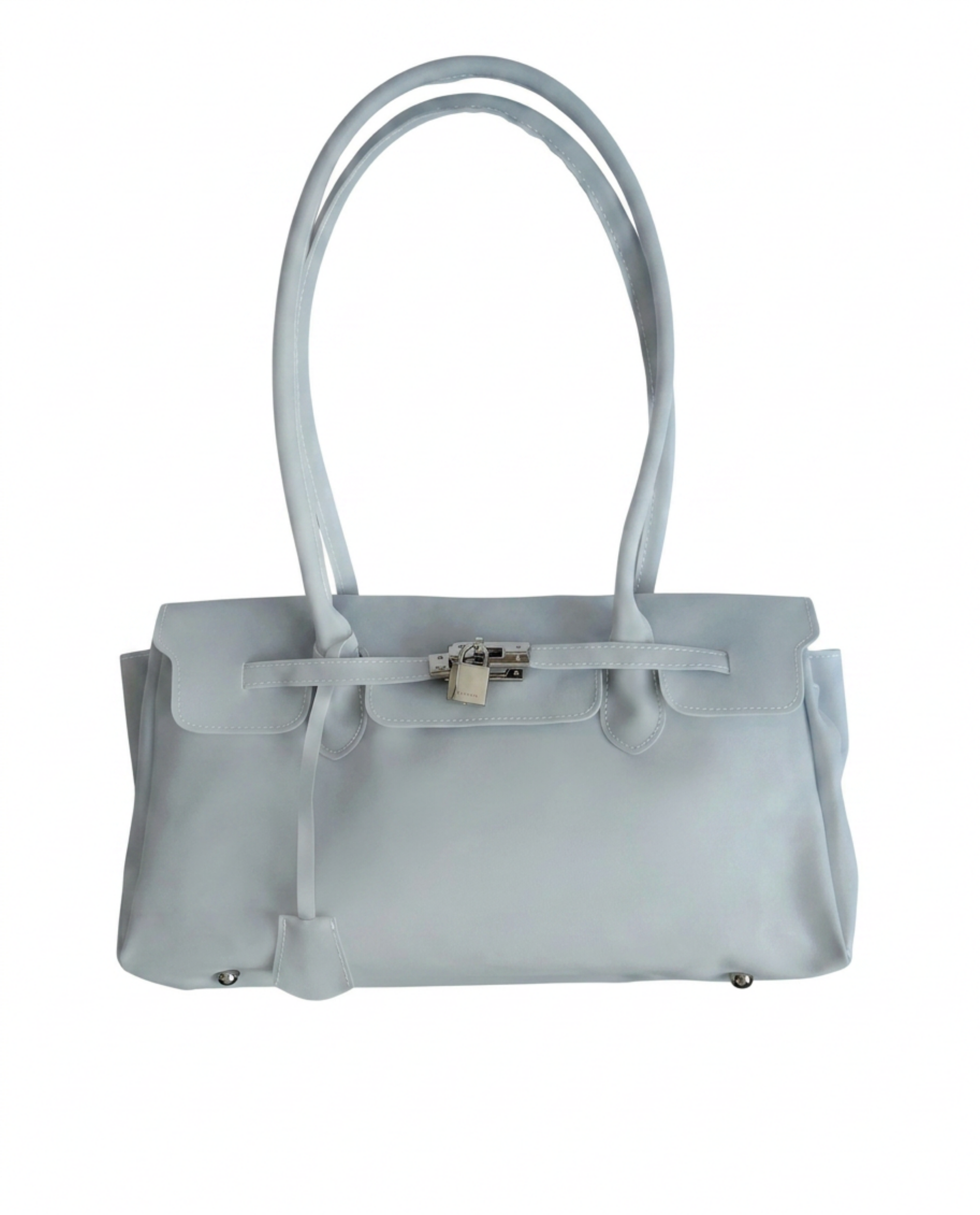 Minhang Bag