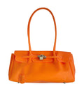 Qibao Bag