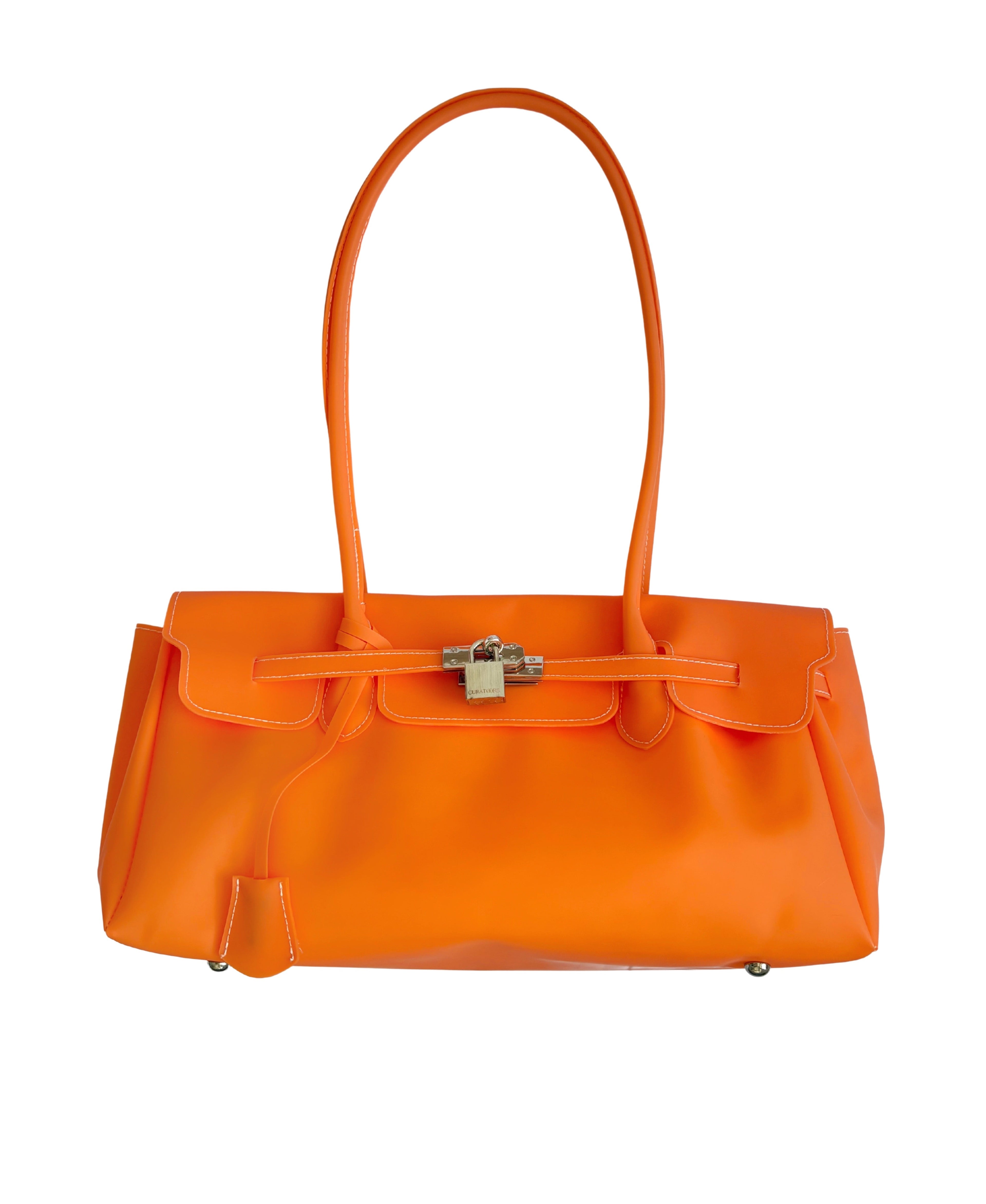 Qibao Bag