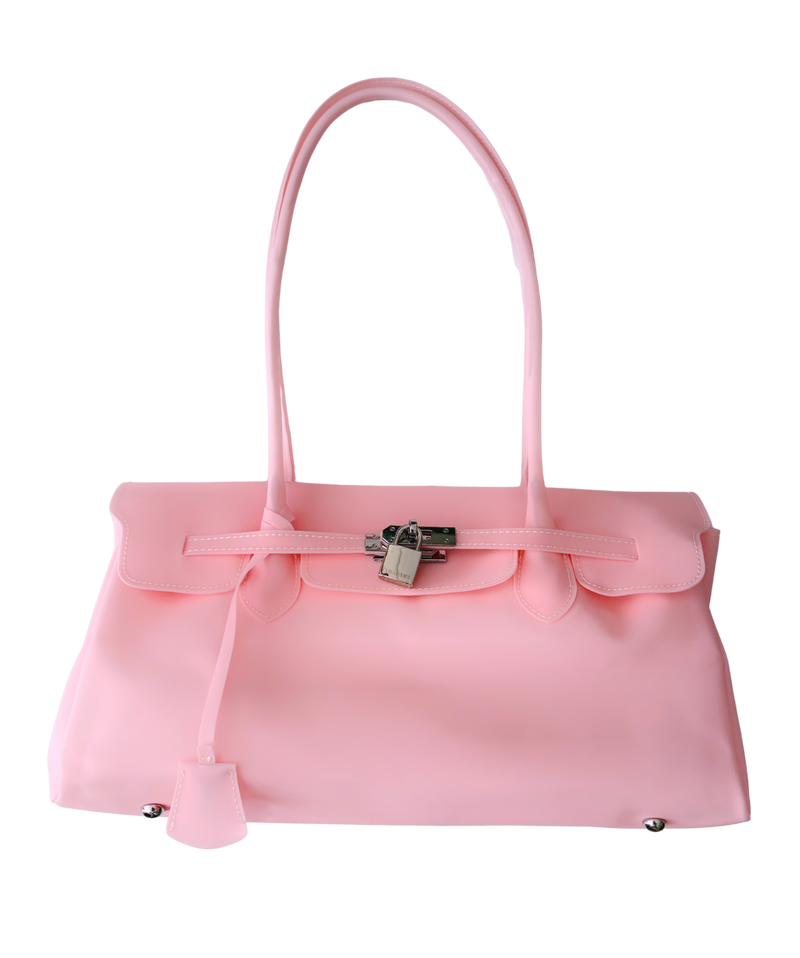 Shanghai Bag