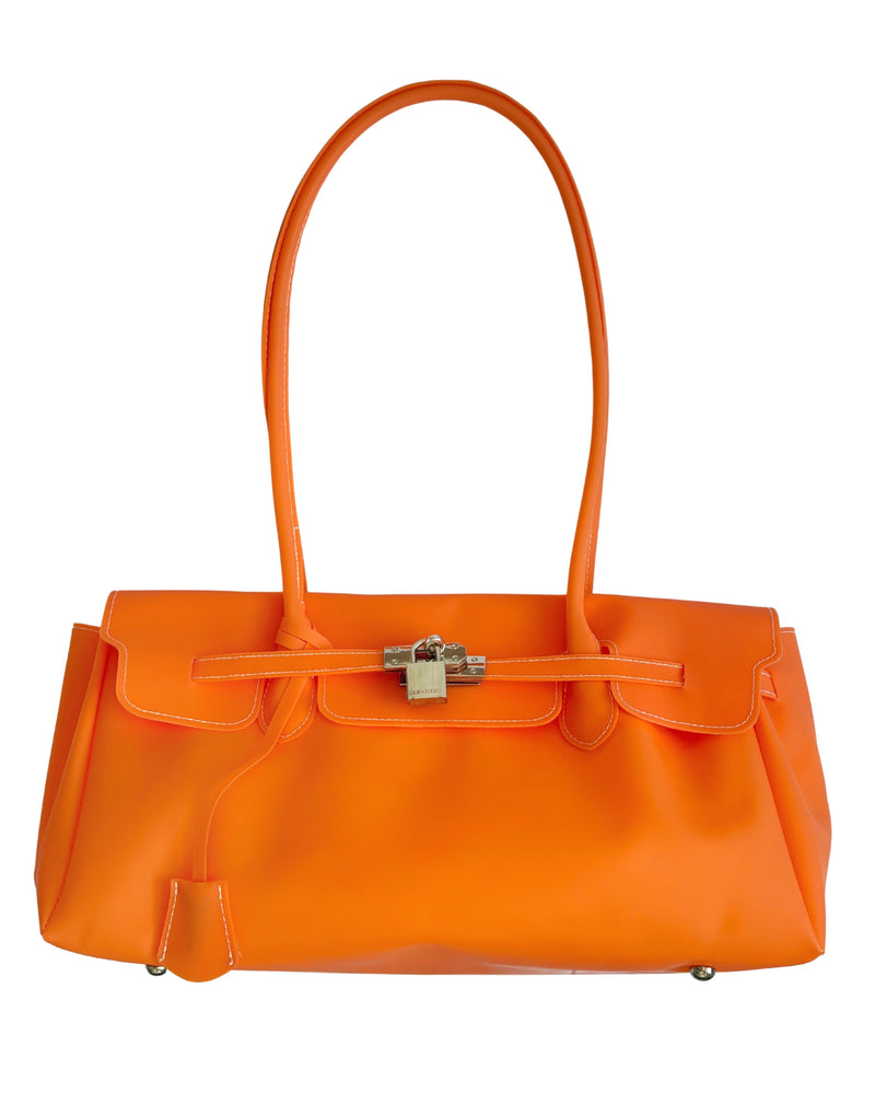 Qibao Bag