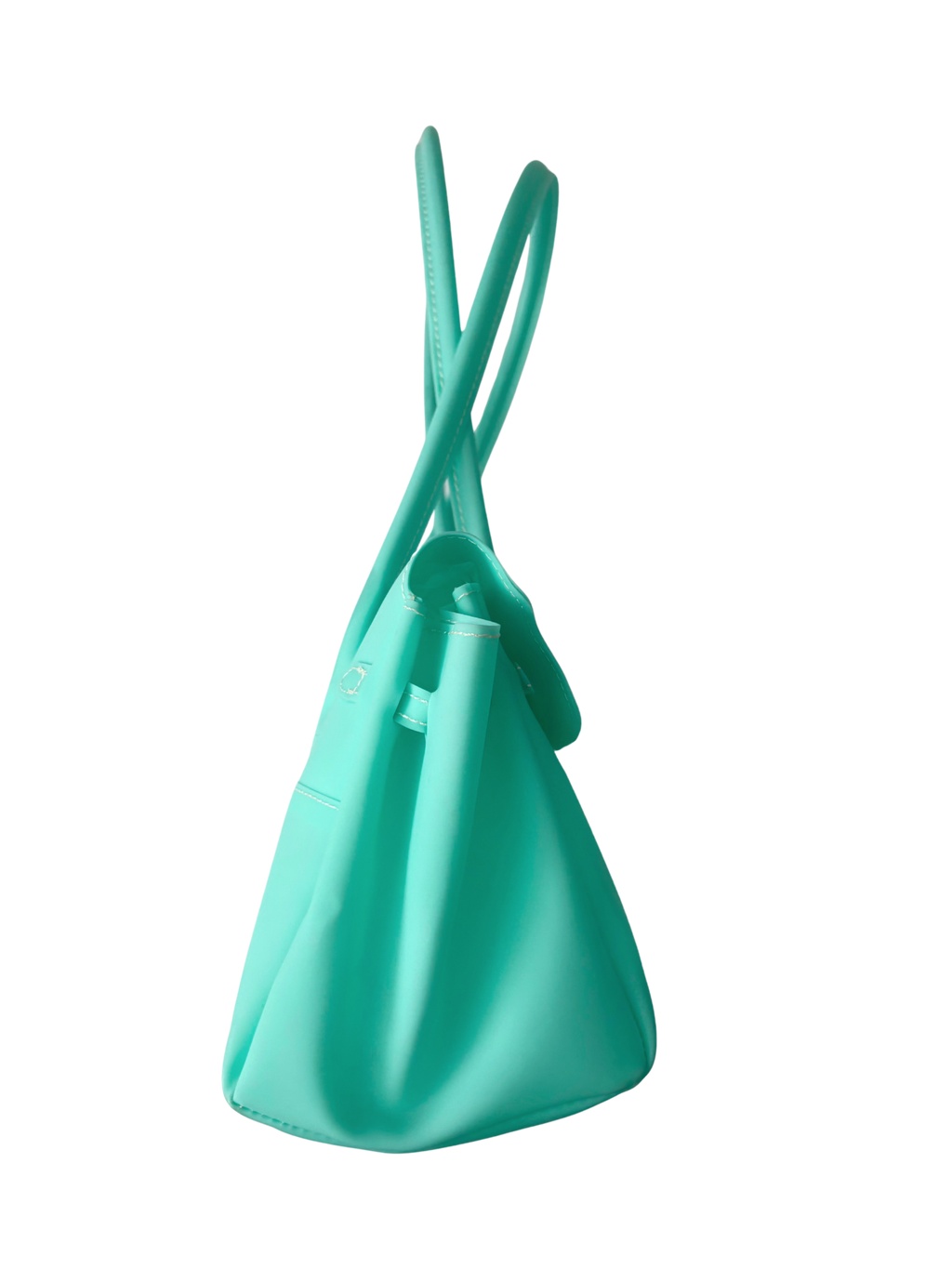 Hainan Bag