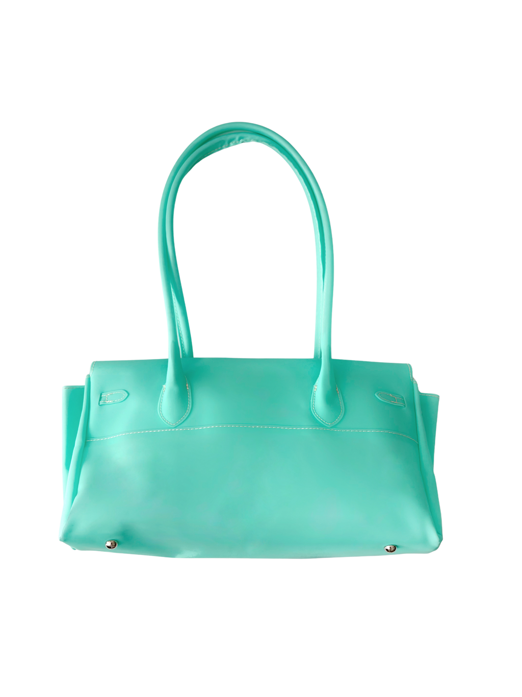 Hainan Bag
