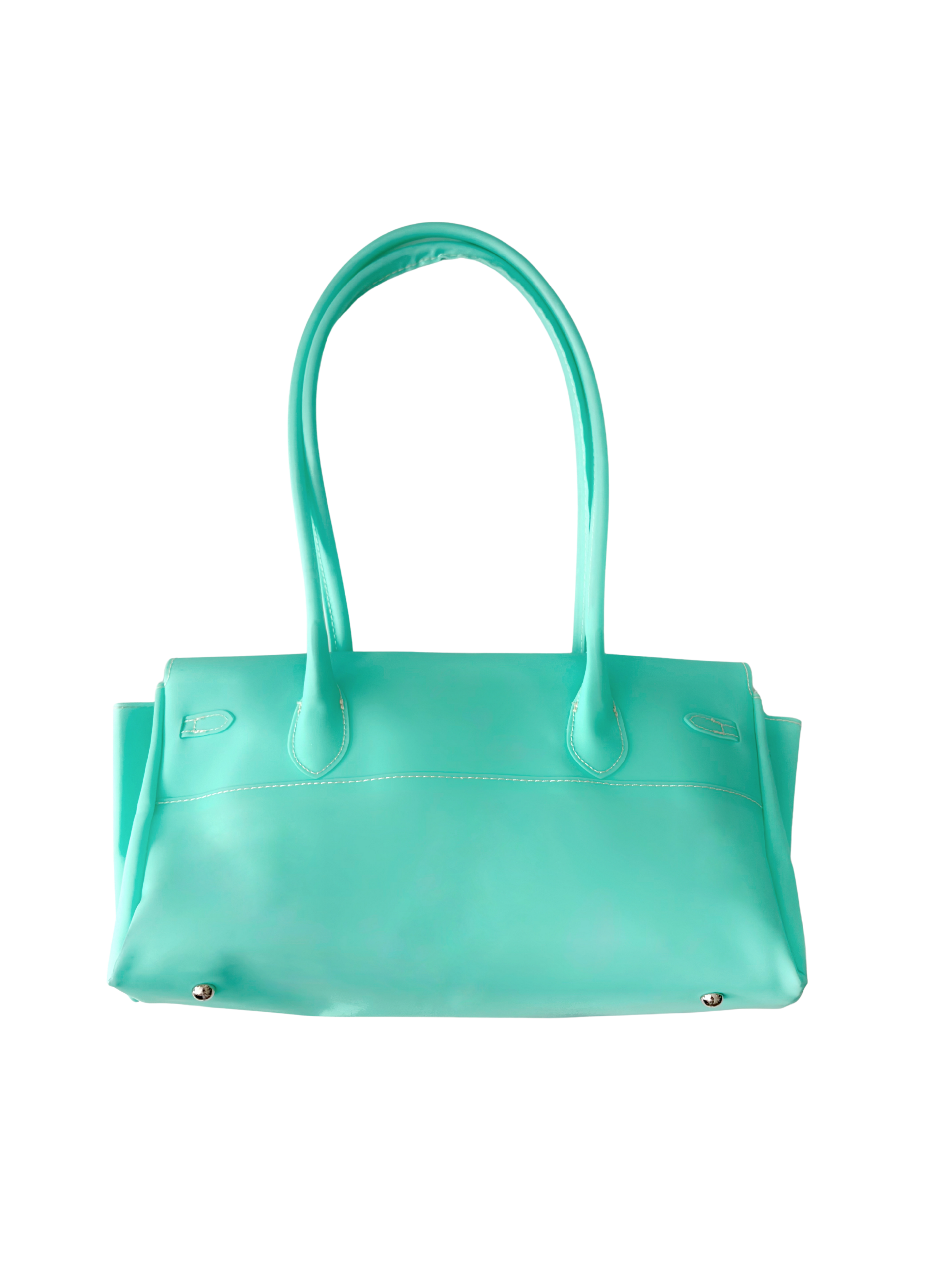 Hainan Bag