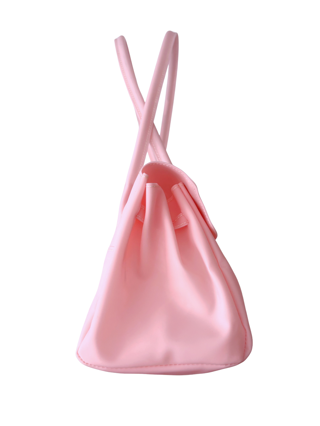 Shanghai Bag