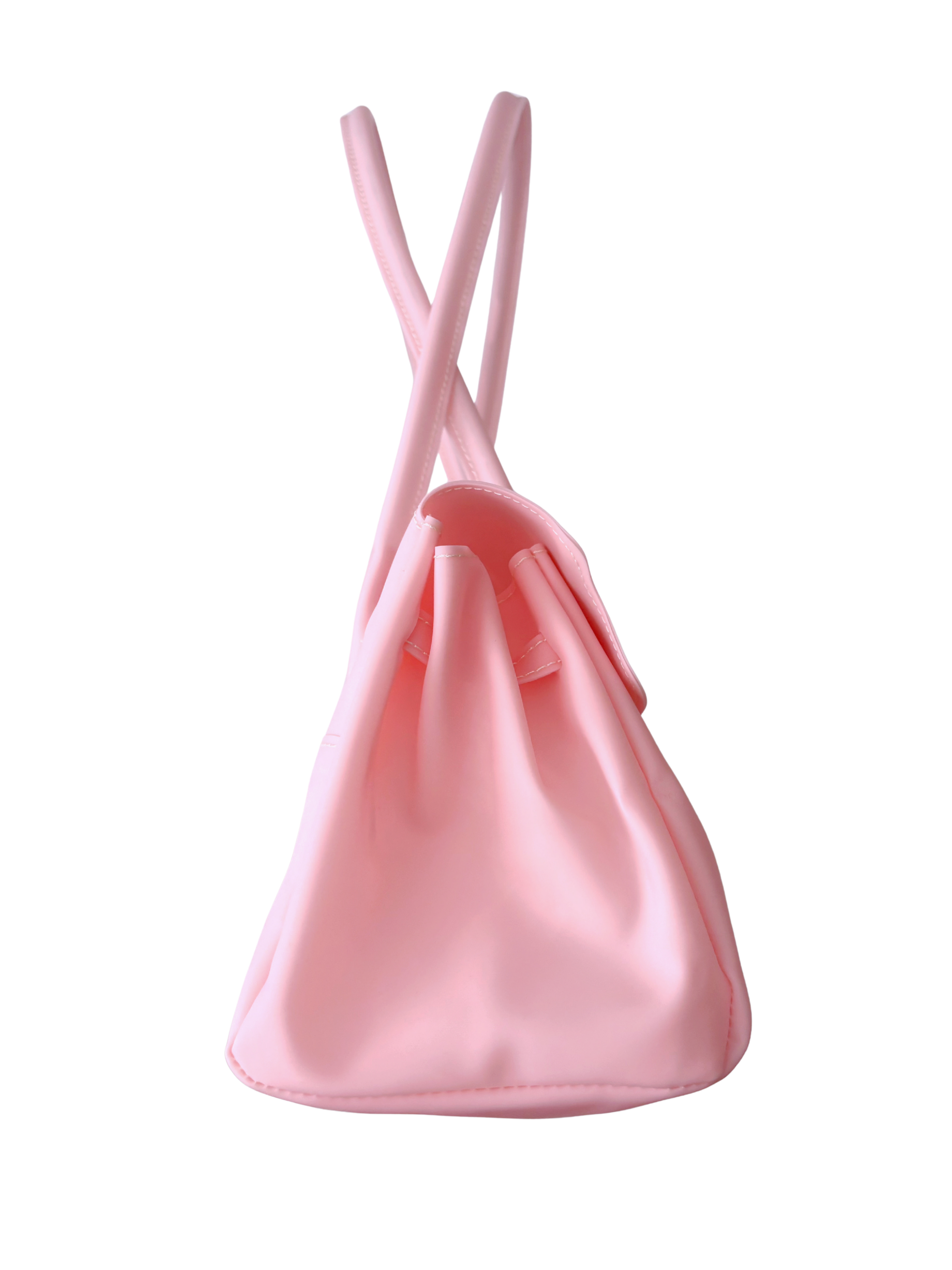 Shanghai Bag