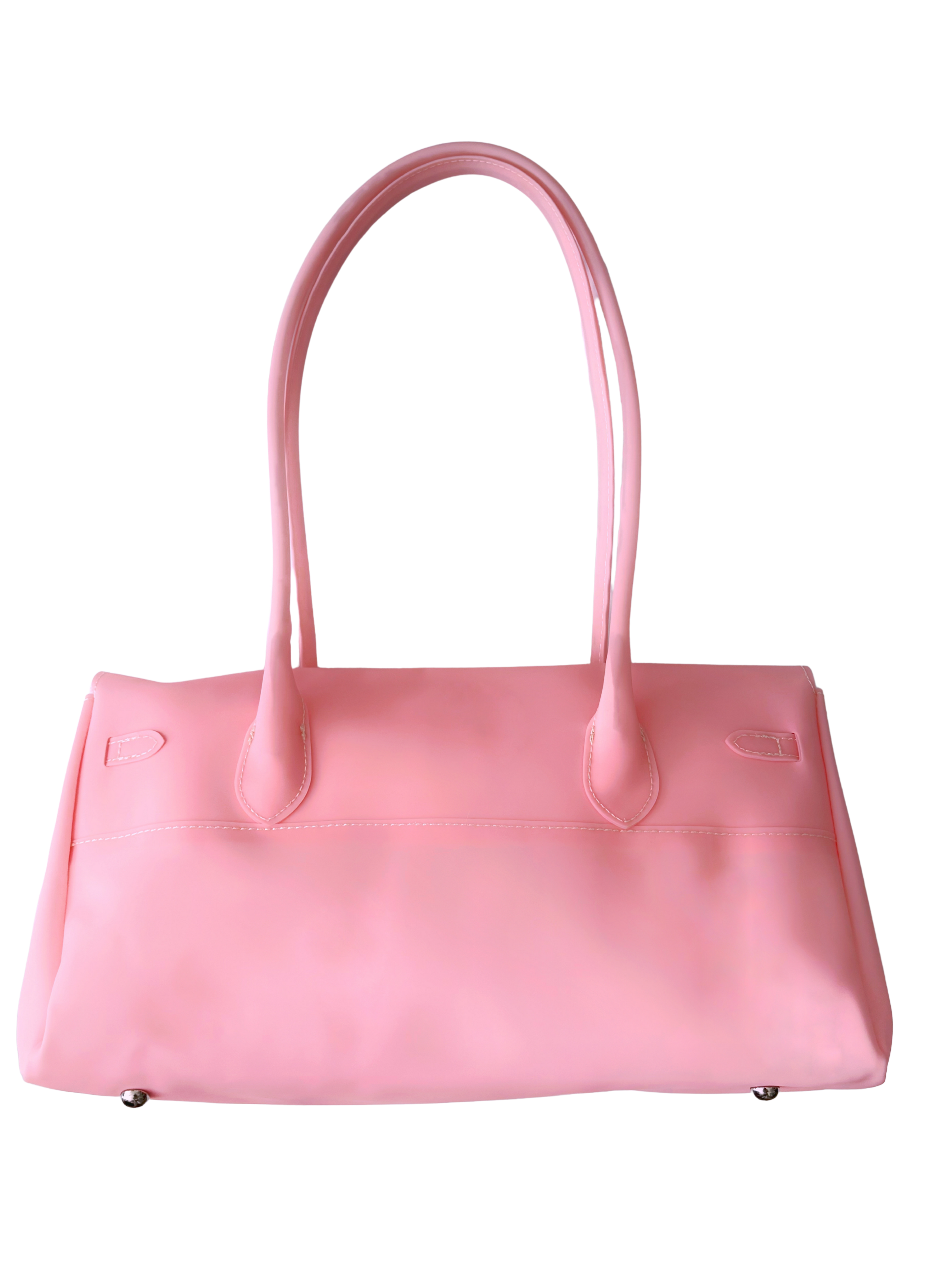 Shanghai Bag