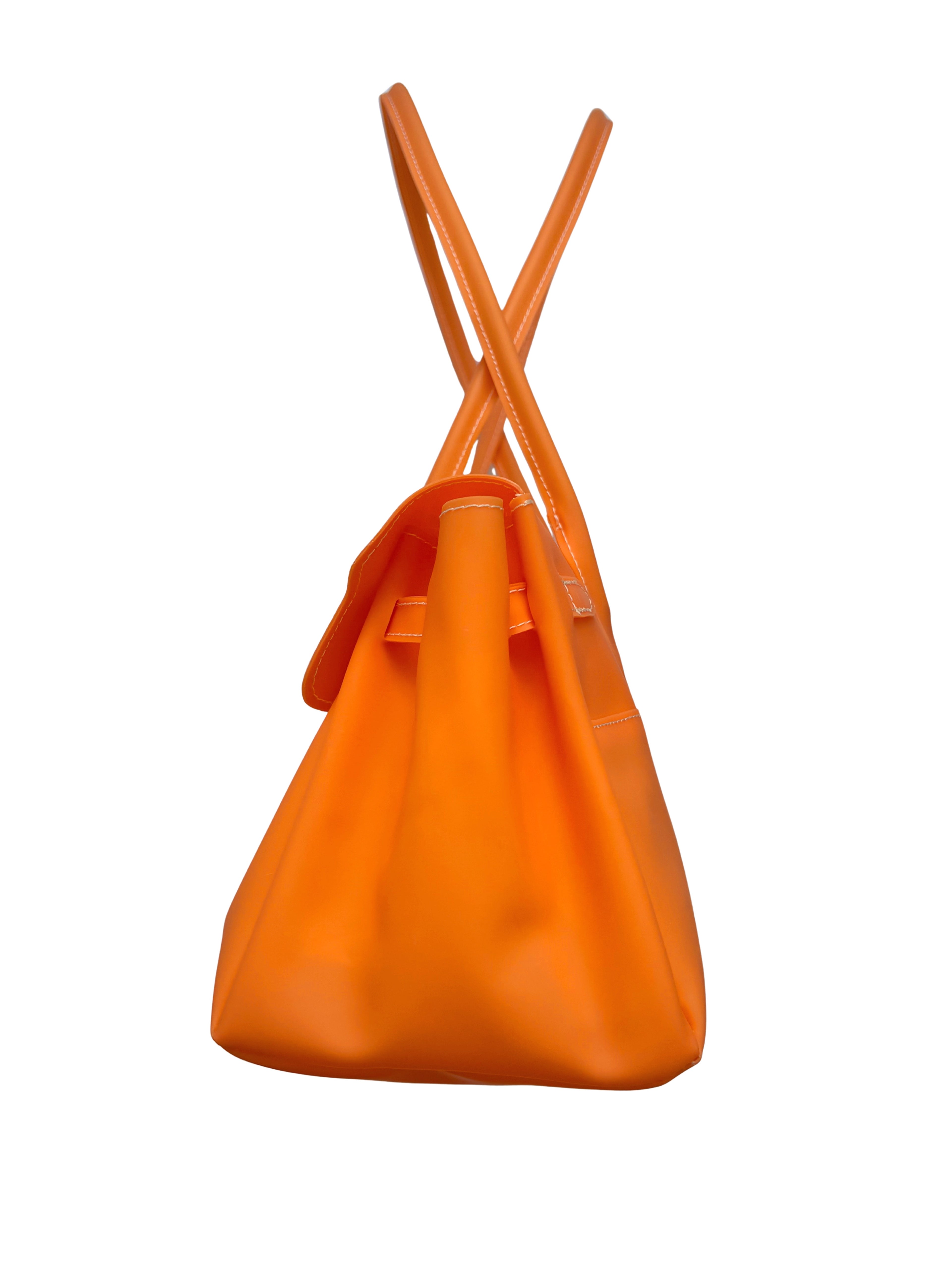 Qibao Bag