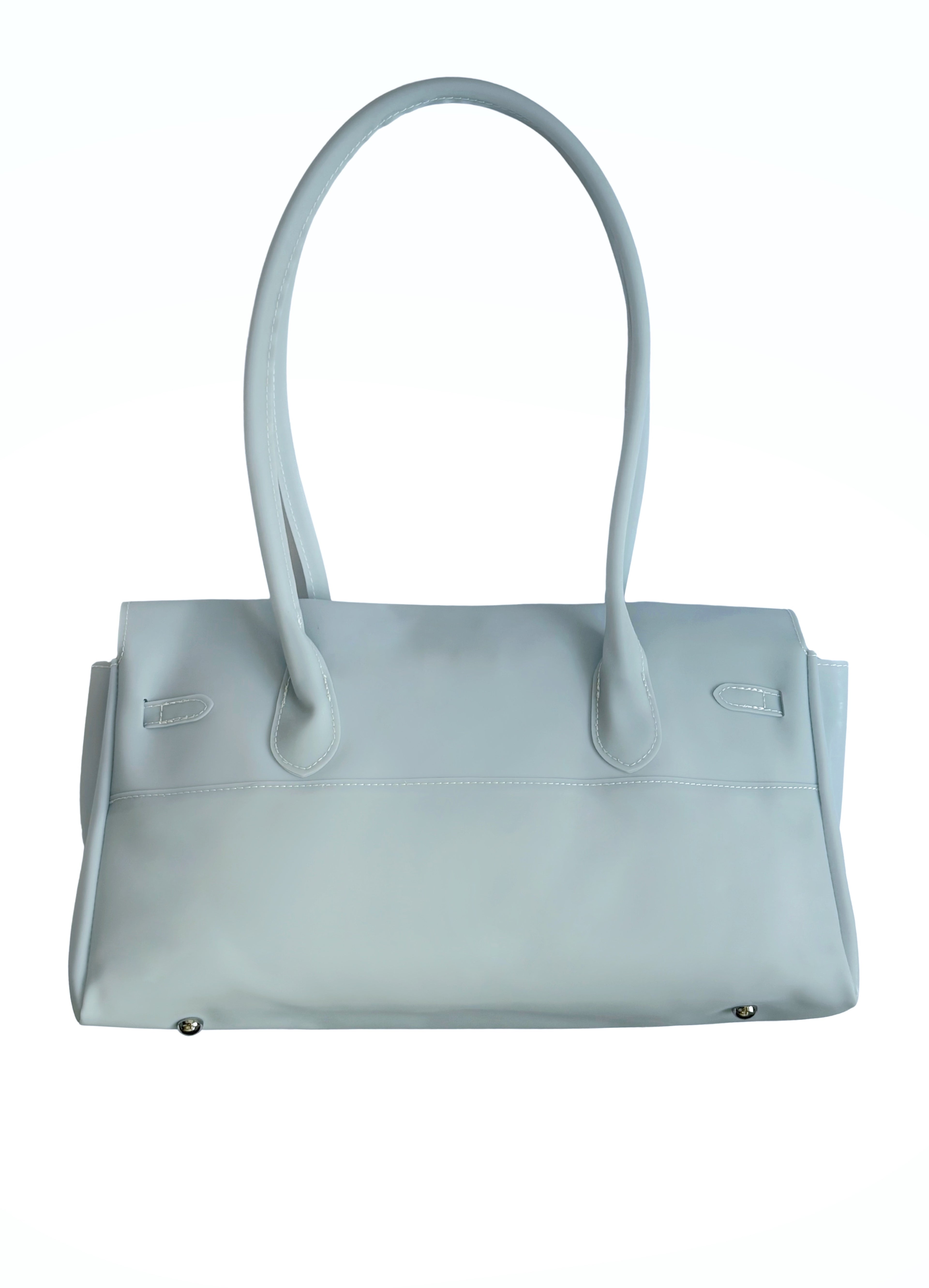 Minhang Bag