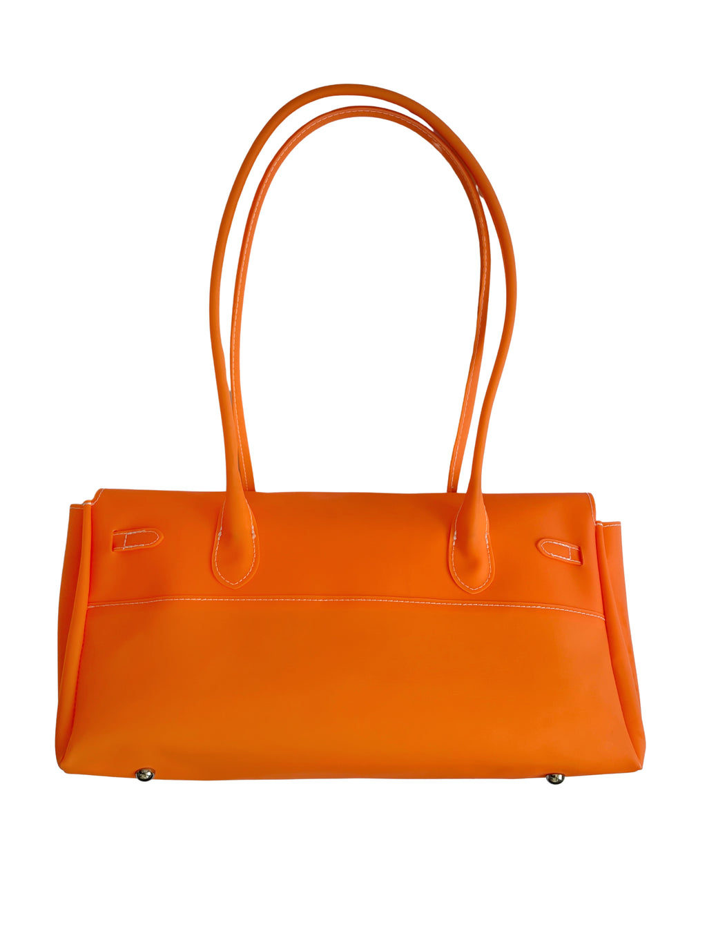 Qibao Bag