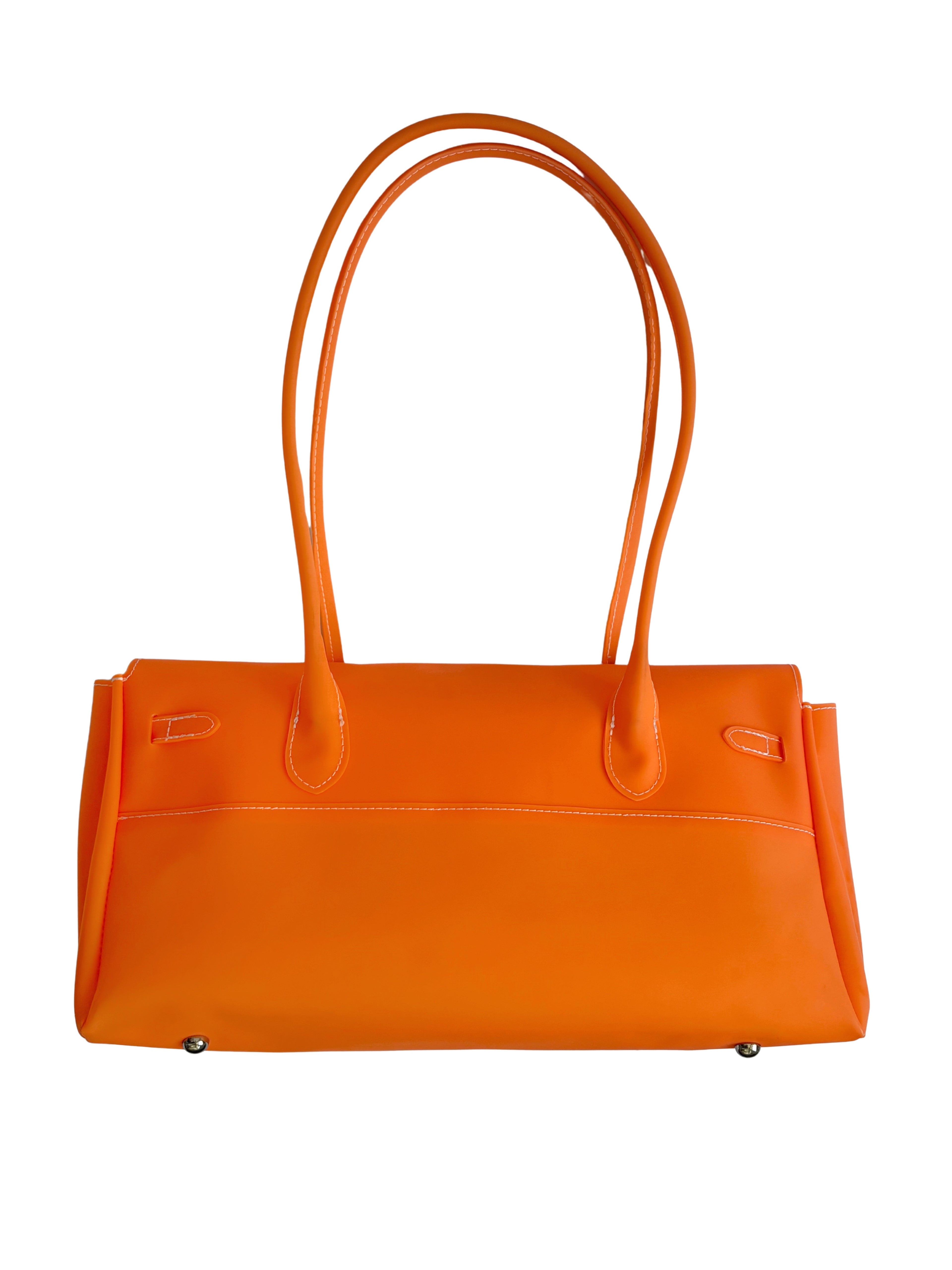 Qibao Bag
