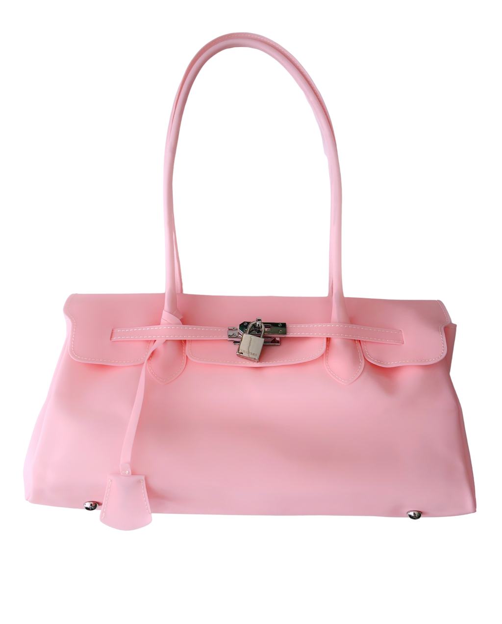 Shanghai Bag