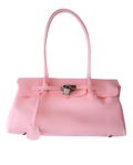 Shanghai Bag