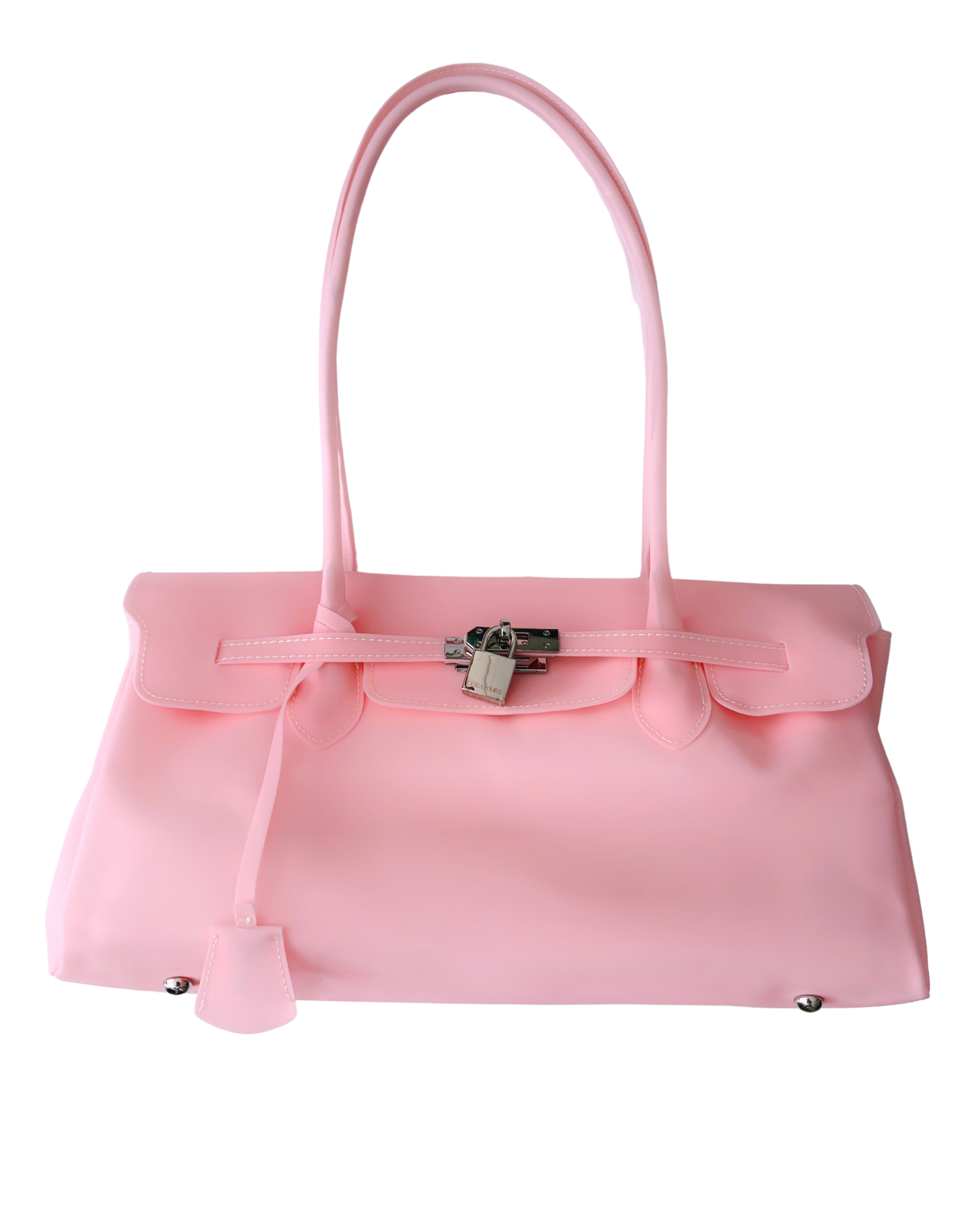 Shanghai Bag
