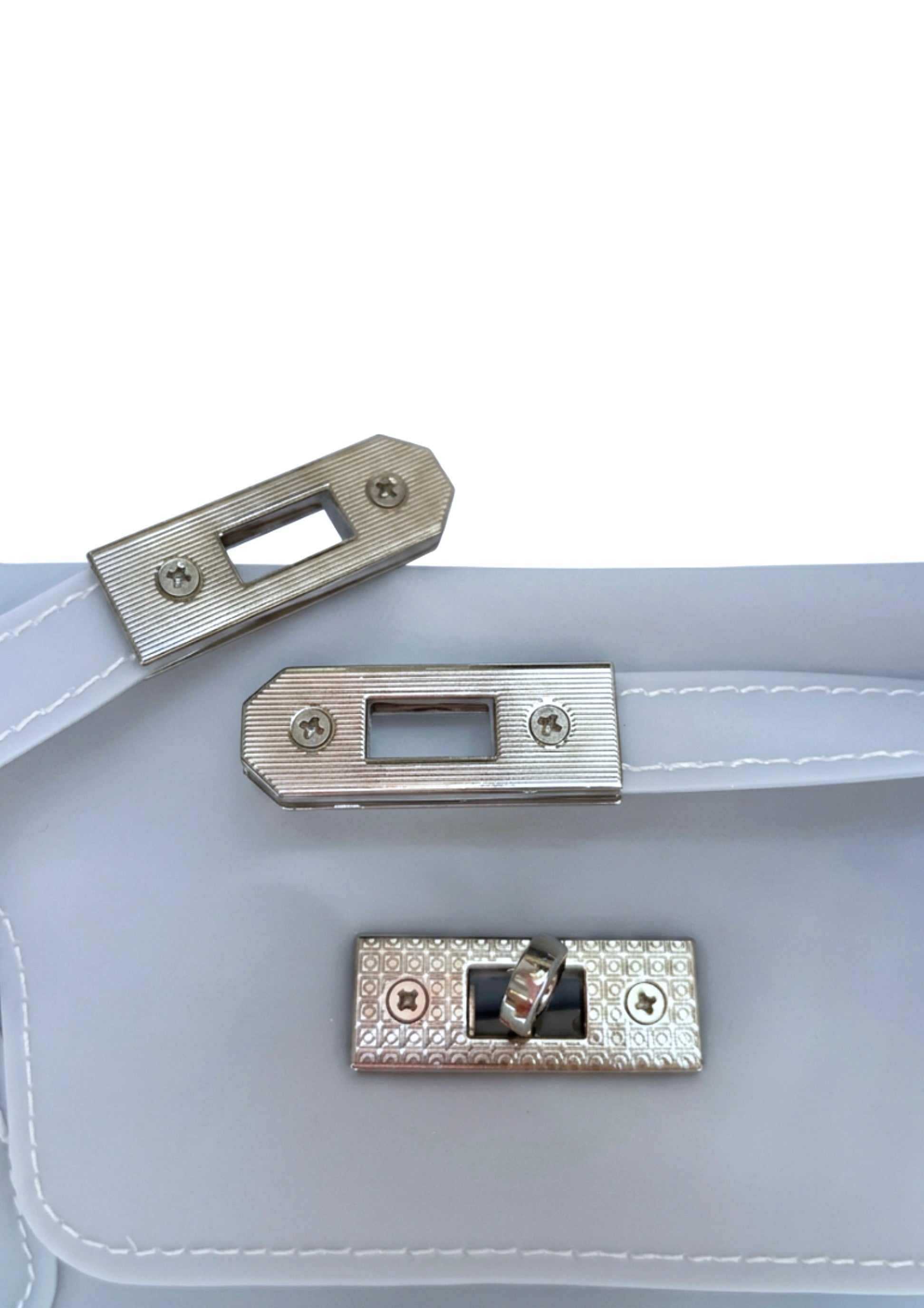 Minhang Bag