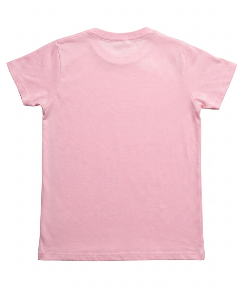 Angelic Baby Tee