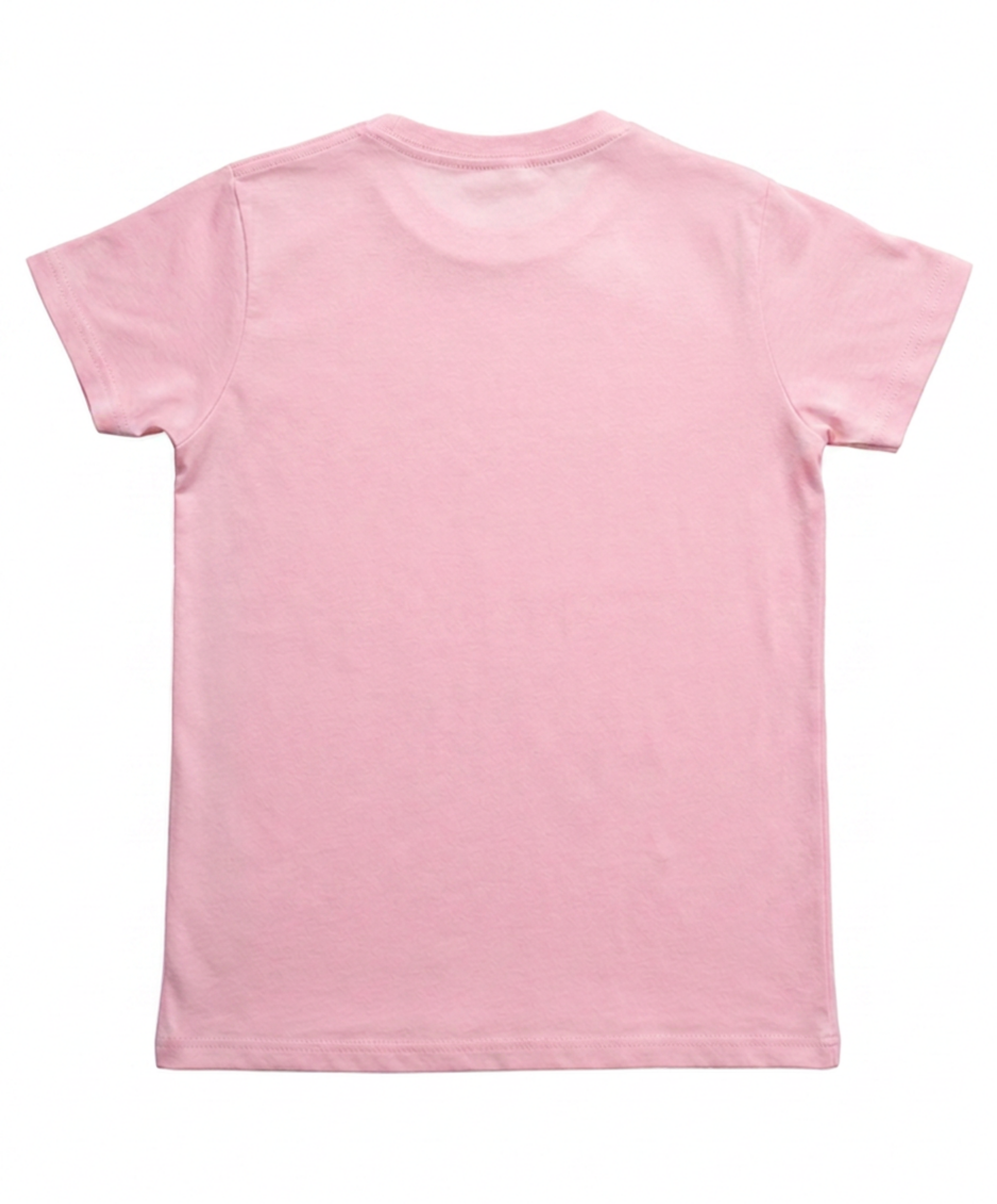 Angelic Baby Tee