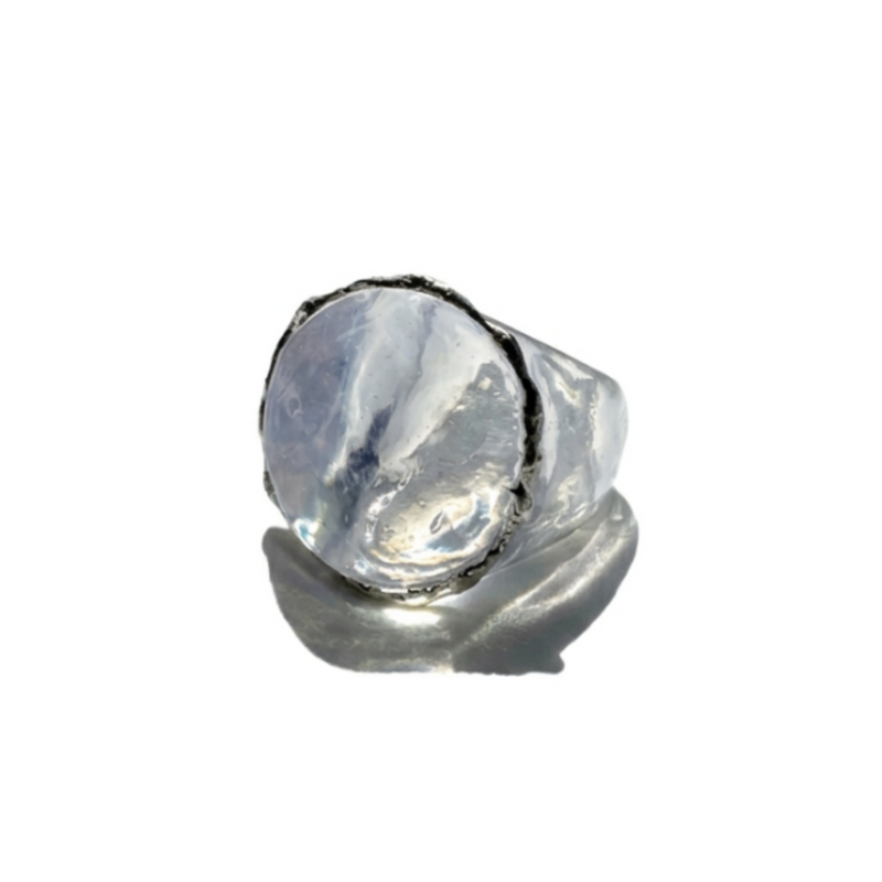 Martini Ring