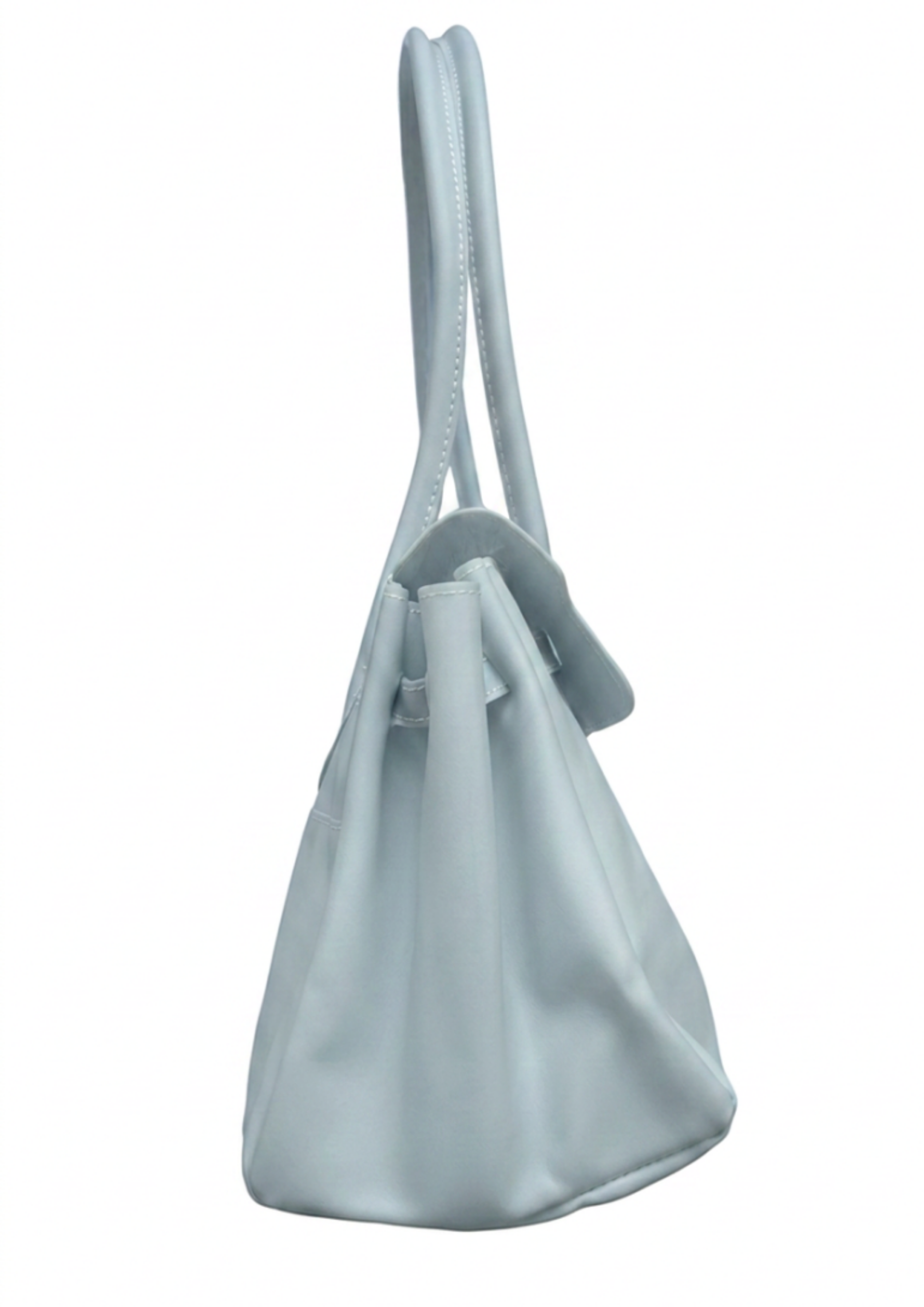 Minhang Bag