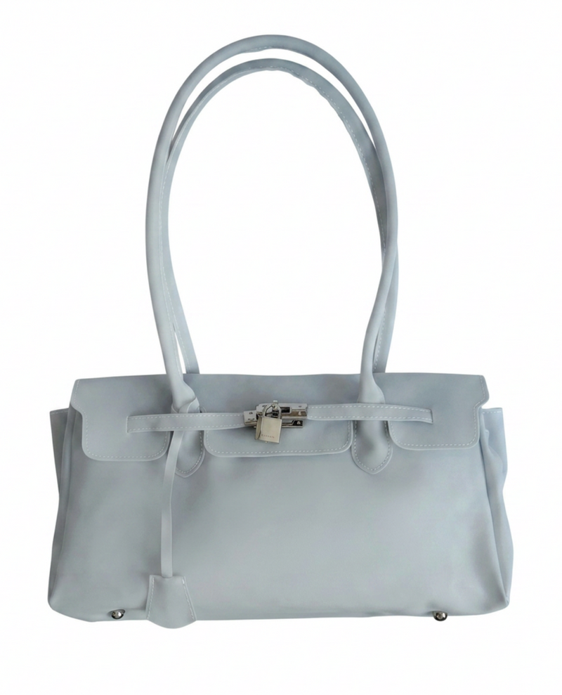 Minhang Bag