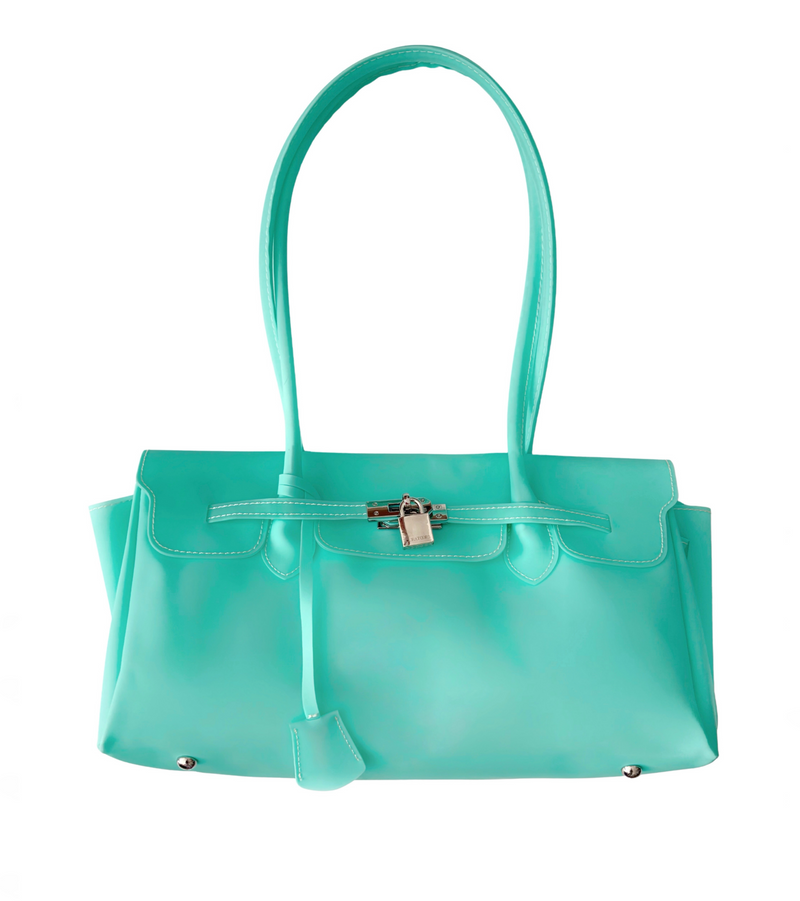 Hainan Bag