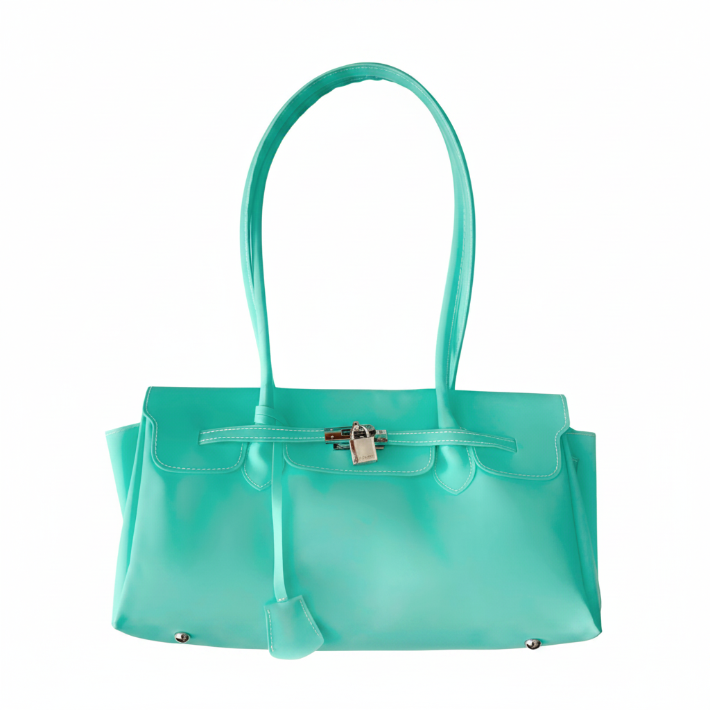 Hainan Bag
