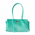 Hainan Bag